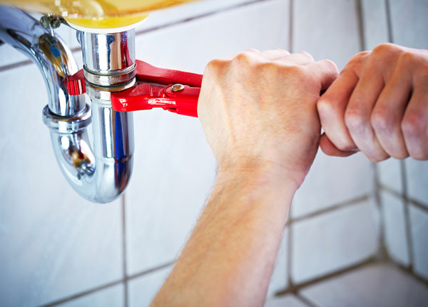 About Belle Vernon Plumbers
