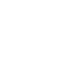 Belle Vernon Plumbers
